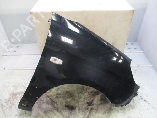 right-front-fenders-kia-picanto-i-sa-2004-2005-2006-2007-2008-2009-2010-2011-2012-32128152 main image