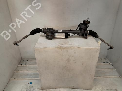 Used Steering rack AUDI TT Roadster (8J9) 1.8 TFSI (160 hp) 26635052