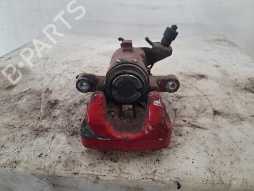 Used Left rear brake caliper Left rear brake caliper 39540205 39540205