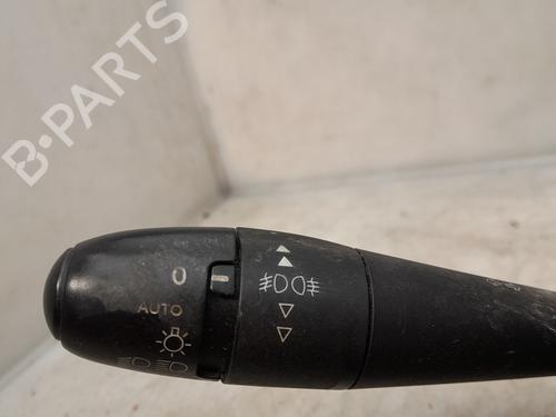 Headlight switch PEUGEOT 5008 (0U_, 0E_) 1.6 HDi | BP37704439I24  - Image 5