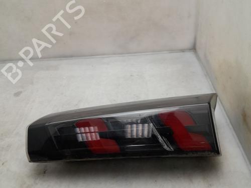 Used Right tailgate light Right tailgate light 36816631 36816631