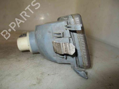Right front indicator VW GOLF III Cabriolet (1E7) 1.8 | BP24006201C33 