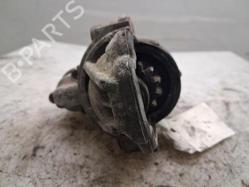 Used Starter Starter PEUGEOT BOXER Platform/Chassis 2.2 HDi 110 (110 hp) 39994820 39994820