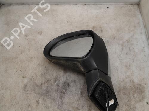 Used Left mirror Left mirror 36572754 36572754