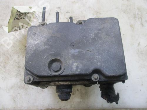 Pompe ABS OPEL MERIVA A MPV (X03) 1.7 CDTI (E75) | BP30796724M43 