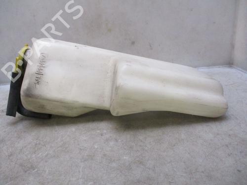 Expansion tank OPEL AGILA A (H00) 1.0 12V (F68) | BP26638197C120 