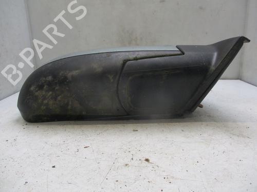 Right mirror HYUNDAI TUCSON (JM)  | BP26636655C27 