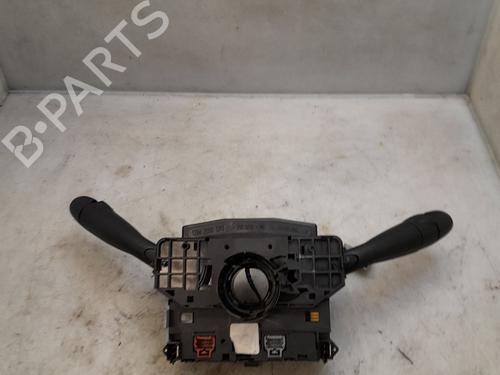 Headlight switch PEUGEOT 206 Hatchback (2A/C) 1.1 i | BP31282950I24 