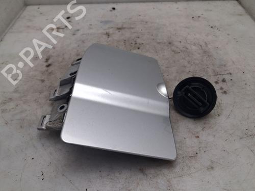 Used Fuel flap Fuel flap RENAULT TRAFIC II Bus (JL) 2.0 dCi 115 (JL00, JL01, JL0H, JL0M, JL0U) (114 hp) 40468140 40468140