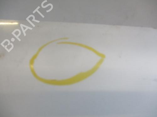 Right tailgate PEUGEOT EXPERT Van (VF3A_, VF3U_, VF3X_) 2.0 HDi 120 | BP29514897C77 