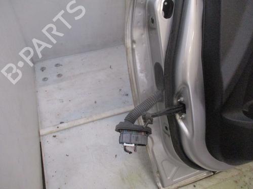 Right front door FORD B-MAX (JK) 1.0 EcoBoost | BP33458564C3 - Image 6
