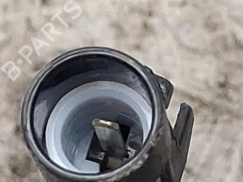 AC compressor OPEL AGILA B (H08) 1.2 (F68) | BP39994847M34 - Image 8