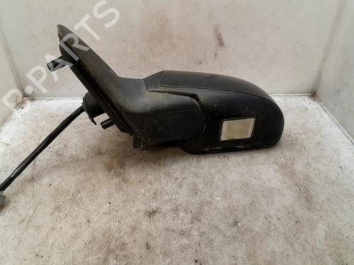 Left mirror FORD MONDEO III (B5Y)  | BP24971623C26 