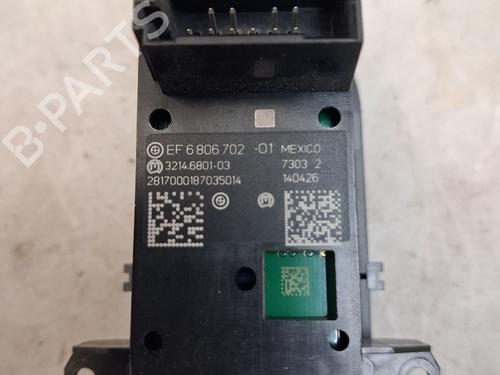 Electronic module MINI MINI COUNTRYMAN (F60) Cooper S | BP39082364M83 - Image 3