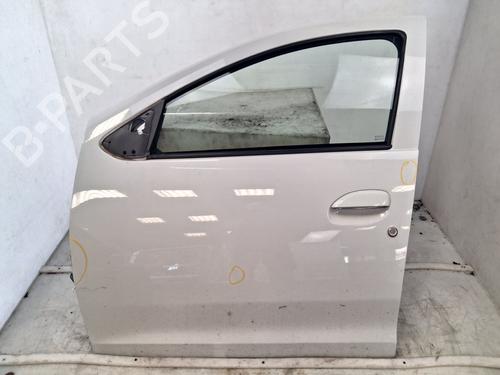 Used Left front door Left front door 36939345 36939345