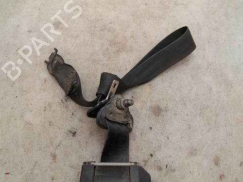 Used Front left seatbelt Front left seatbelt RENAULT MASTER II Van (FD) 2.5 dCi (FD01, FD02, FD21, FD22, FD31, FD32, FD3Y, FD71,... (120 hp) 34709491 34709491