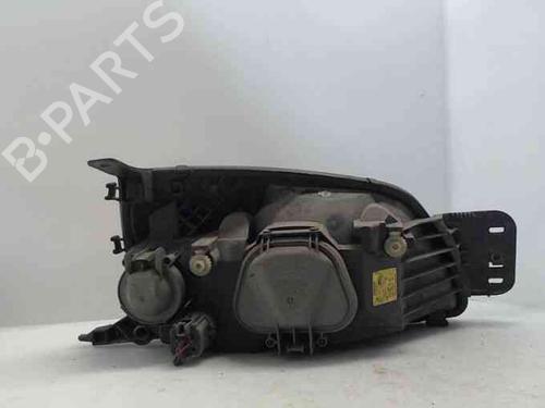 Venstre forlygte FORD FIESTA IV (JA_, JB_) 1.3 i | BP24005587C28 