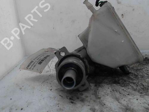 Brake master cylinder PEUGEOT 406 (8B) 2.0 HDI 110 | BP19734767M77 