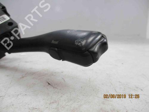 Steering column stalk SEAT LEON (1M1) 1.4 16V | BP20205628I23 