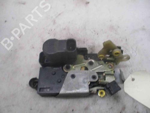 Used Front right lock FIAT BRAVO I (182_) 1.6 (103 hp) 24008988