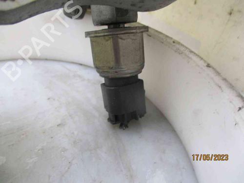 Pompa hamulcowa VW NEW BEETLE (9C1, 1C1) 1.6 | BP26629557M77 
