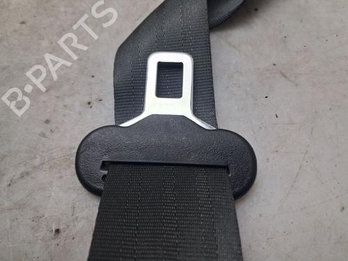 Rear left seatbelt KIA VENGA (YN) 1.6 CRDi 115 | BP40272976I29 - Image 9