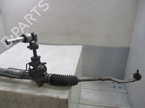Steering rack RENAULT ESPACE IV (JK0/1_) 2.0 dCi (JK01, JK02, JK1J, JK1K, JK1H) | BP33476367M22 - Image 4