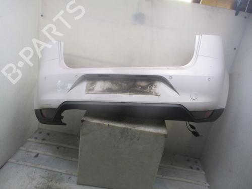rear-bumper-seat-altea-5p1-2004-2005-2006-2007-2008-2009-2010-2011-2012-2013-2014-2015-32767205 main image