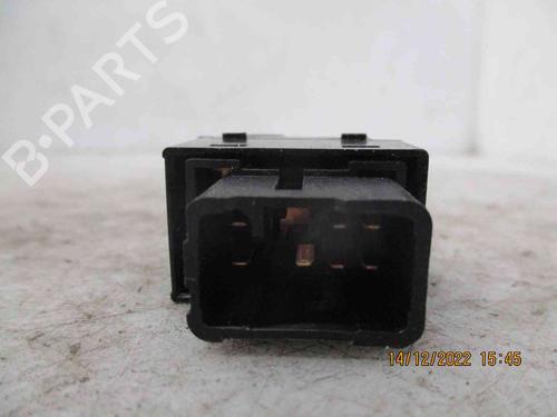 Left rear window switch HYUNDAI TUCSON (JM) 2.0 | BP26623771I29 