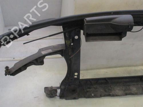 Front slam panel AUDI A3 Sportback (8PA) 2.0 TDI 16V quattro | BP32178305C72 