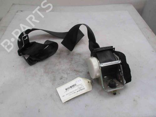 Høyre bak beltestrammer FORD KUGA I [2008-2012]  26632552