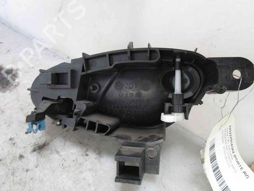 Høyre foran invendig håndtak CITROËN XSARA (N1) 1.8 i | BP21833380I14 
