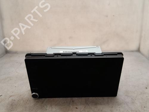 Used Display monitor Display monitor 37162030 37162030