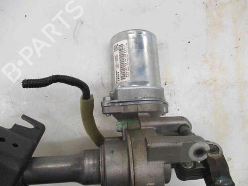 Steering column NISSAN MICRA IV (K13K, K13KK) 1.2 | BP26626179M21 