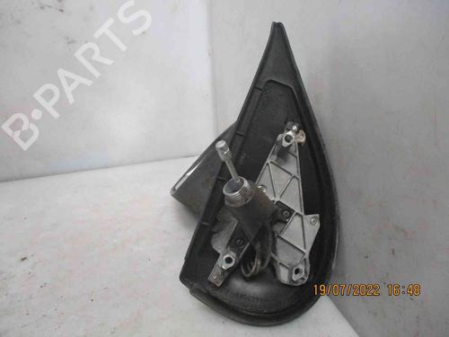 Left mirror FIAT PUNTO (176_)  | BP26626294C26 
