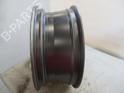 Rim VW POLO VI (AW1, BZ1, AE1) 1.0 TSI | BP27455662C45