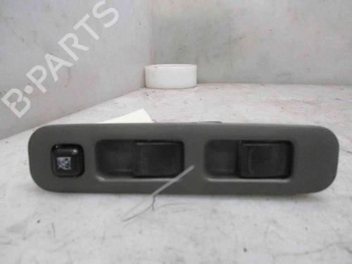 Used Switch SUZUKI ALTO VI (FF, HA24_) 1.1 (RF410) (63 hp) 24010557
