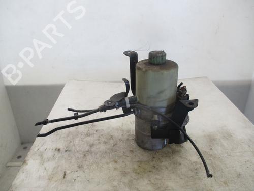 Used Steering pump Steering pump 39415682 39415682