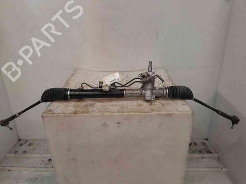 Used Steering rack FIAT DOBLO Cargo (263_) [2010-2025]  26630623