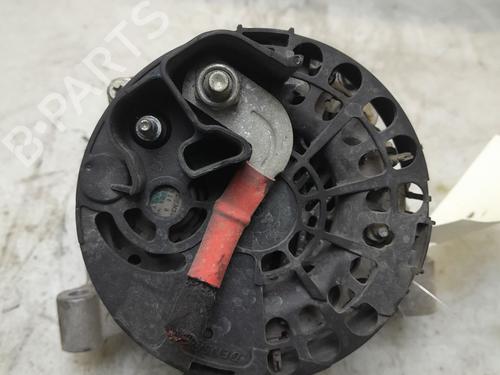 Alternator FIAT 500 (312_) 1.2 (312AXA1A) | BP31633491M7