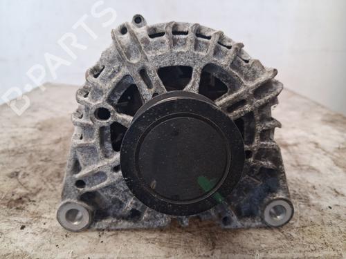 Used Alternator Alternator 37861462 37861462