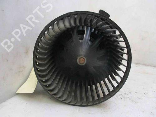 Heater blower motor CITROËN XSARA PICASSO (N68) 1.6 HDi | BP26633634M62 