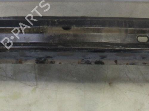 Used Rear bumper reinforcement Rear bumper reinforcement RENAULT KADJAR (HA_, HL_) 1.5 BLUE dCi 115 (HLA6) (116 hp) 39697817 39697817