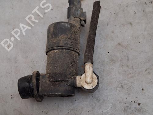 Washer pump RENAULT ESPACE IV (JK0/1_) 2.2 dCi (JK0H) | BP39082426E24 - Image 4