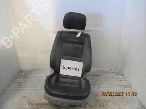 Stol høyre foran KIA SORENTO I (JC) [2002-2011]  26629602