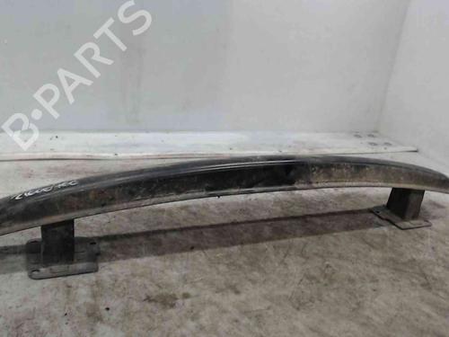 Rear bumper reinforcement SEAT CORDOBA (6L2) 1.2 12V | BP20202575C73 