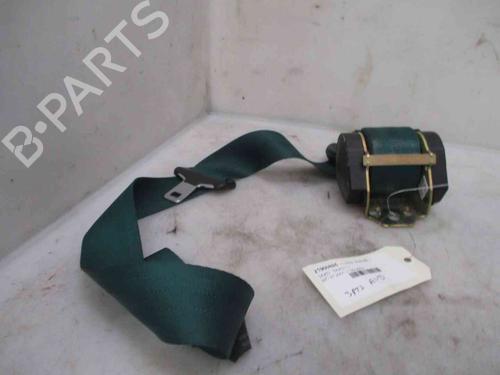 Used Front right belt tensioner CITROËN SAXO (S0, S1) 1.1 X, SX (60 hp) 19716989