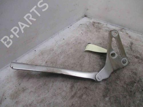 Dørhængsel/Dørbegrænser OPEL ASTRA H GTC (A04) 1.3 CDTI (L08) | BP19714259C146 