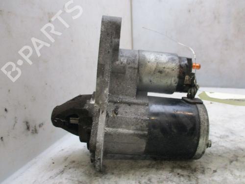Starter NISSAN JUKE (F15) 1.6 | BP25933035M8 