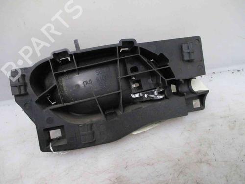 Rear left interior door handle CITROËN C4 I (LC_) 1.6 HDi | BP21833968I15 